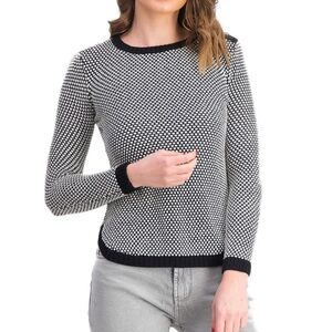 Charter Club Crew‎ Neck Sweater